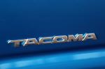 Toyota Tacoma 4x2 PreRunner 2010 года